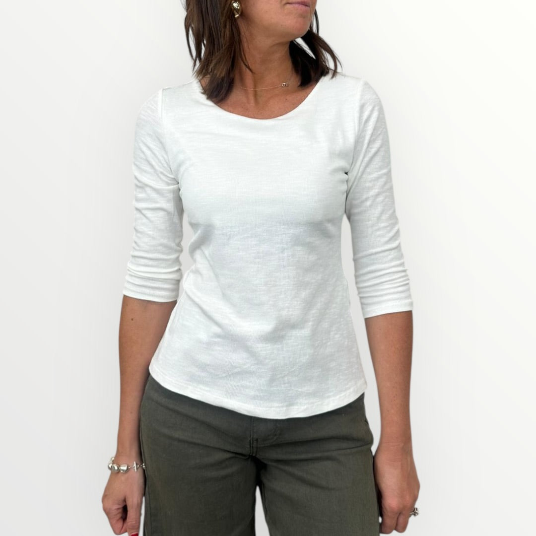 LOFT.73 - MAGLIA PRAGA