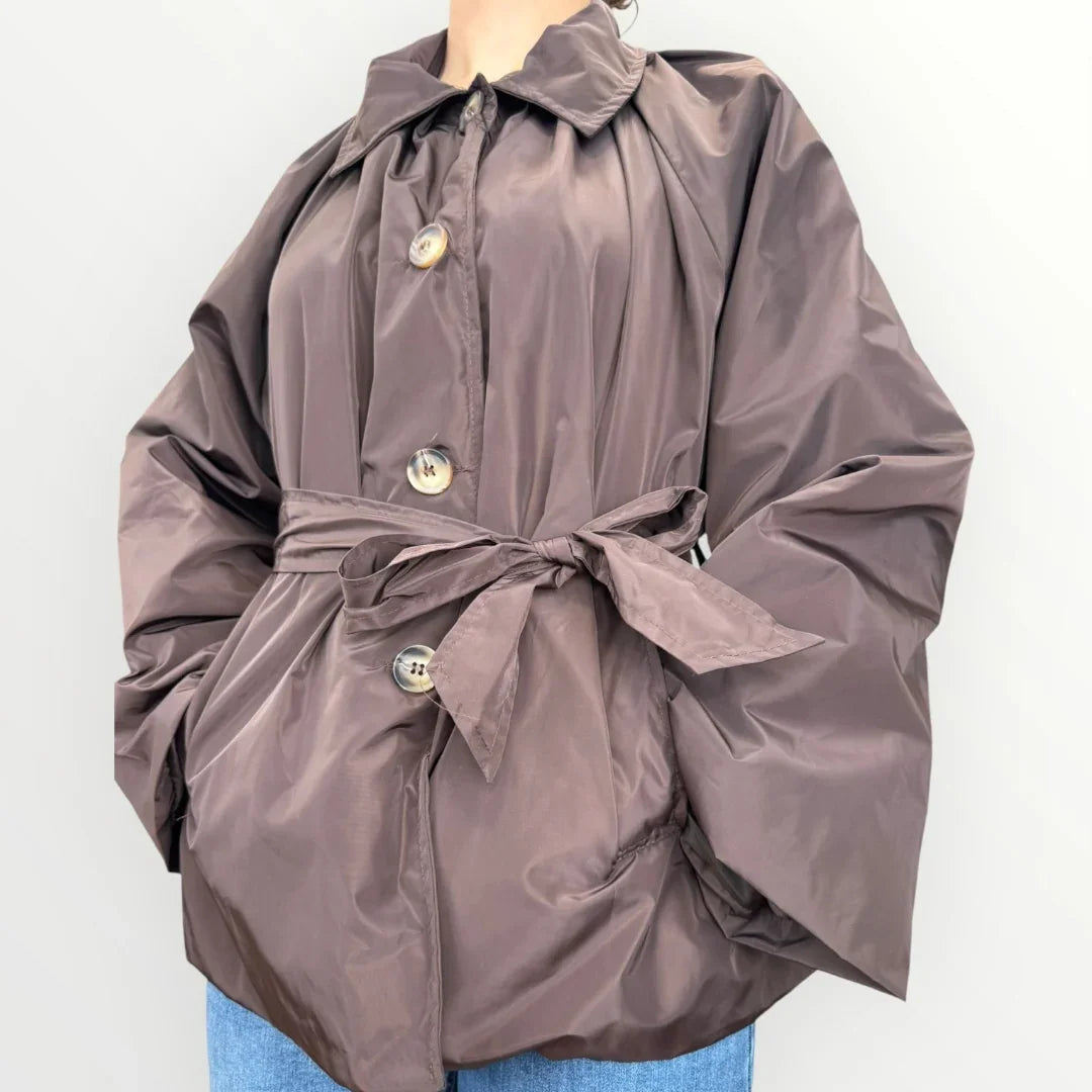 LOFT.73 - GIACCA GIARDINO