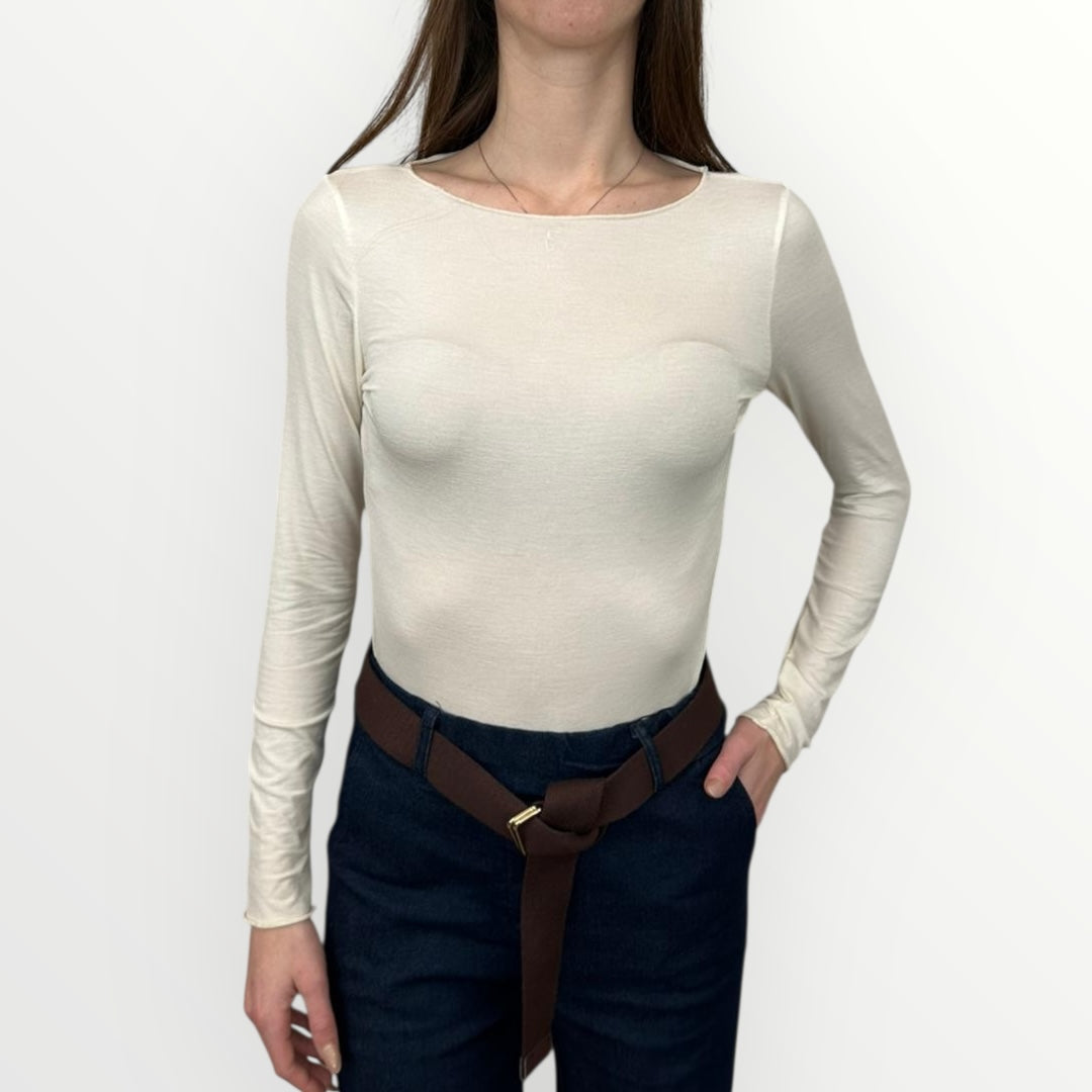 LOFT.73 - T-SHIRT FILM