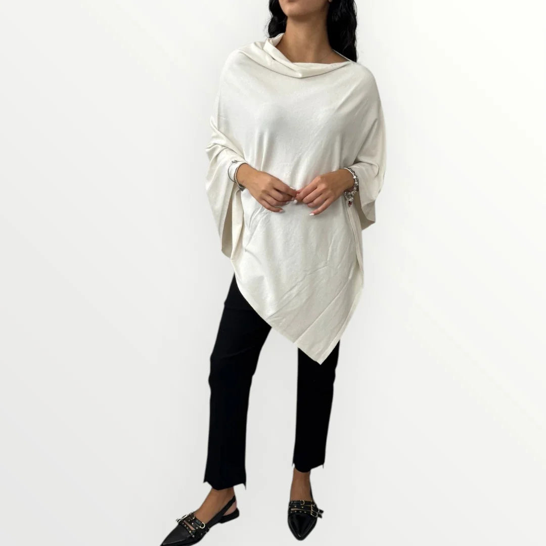 LOFT.73 - MANTELLA LISCA