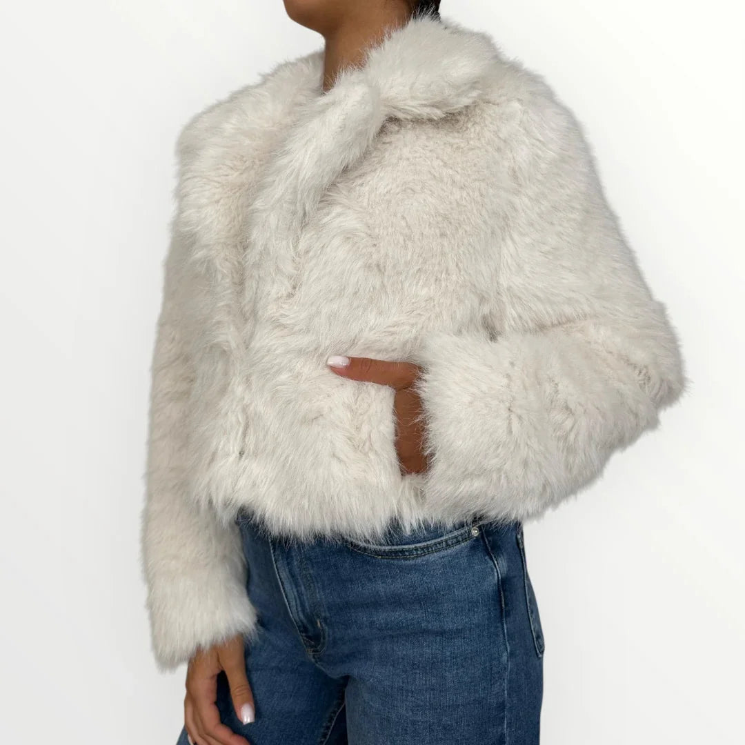 LOFT.73 - PELLICCIOTTO MIRIAM