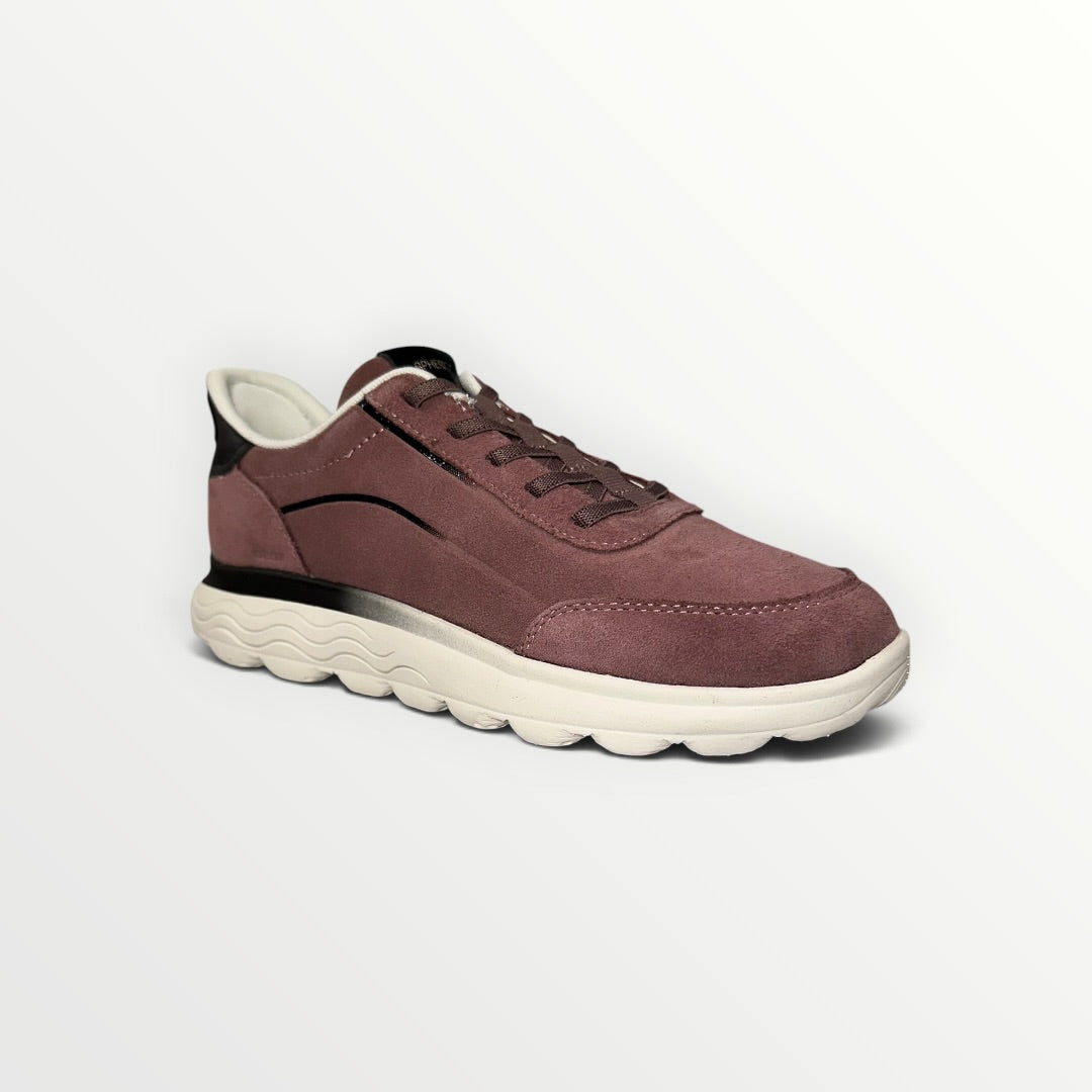 GEOX - SNEAKER SPHERICA