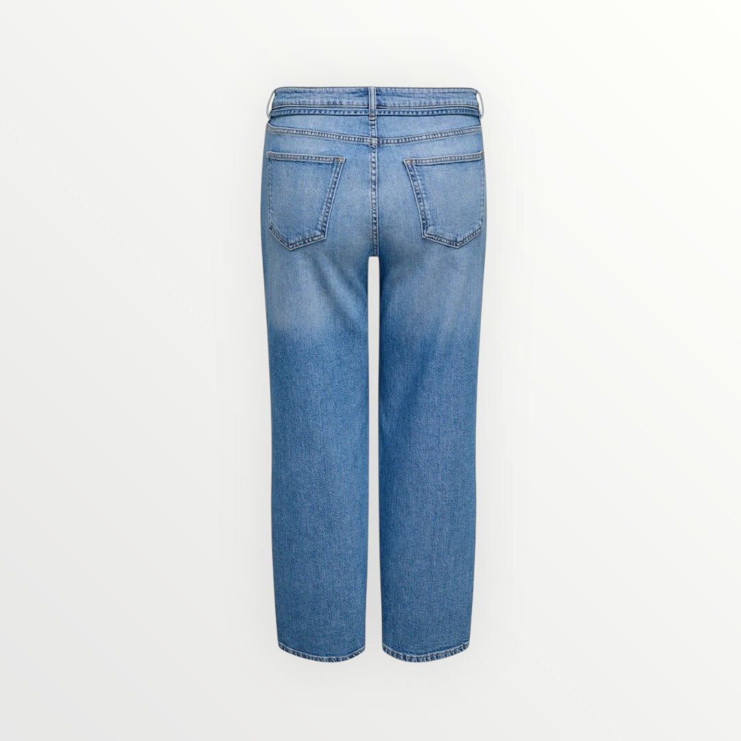 CARMAKOMA - JEANS GIANNA