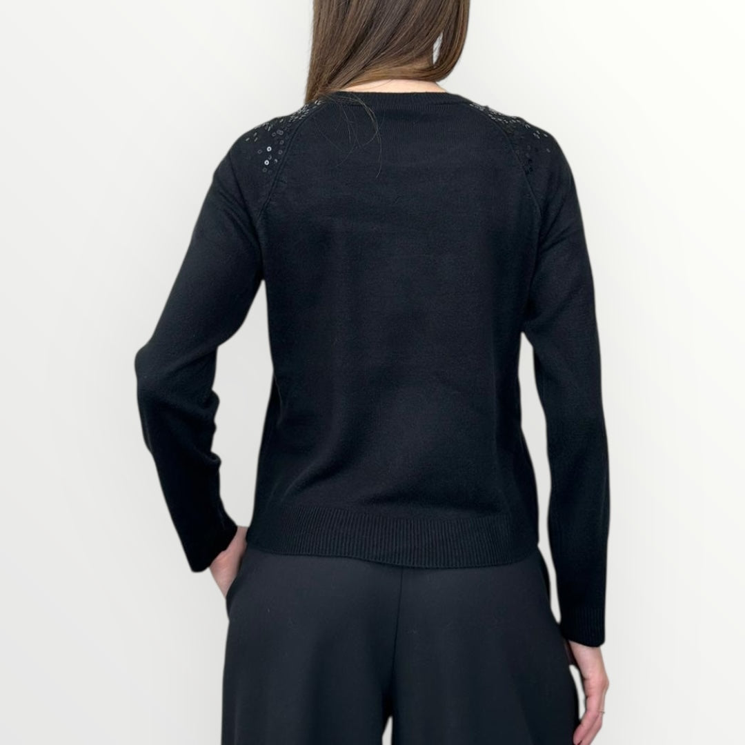 ONLY - MAGLIA STARRY