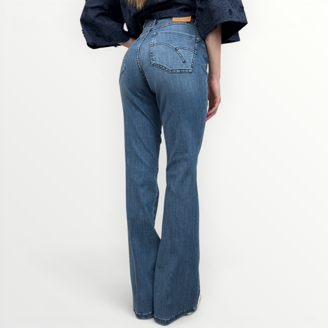 MARELLA - JEANS BCUT