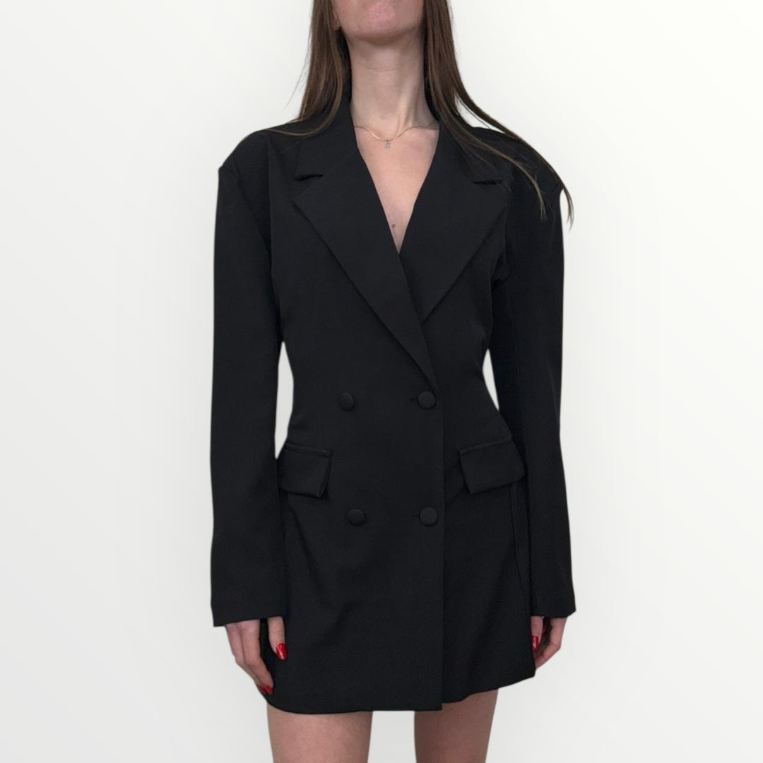 LOFT.73 - ABITO ARMONIA