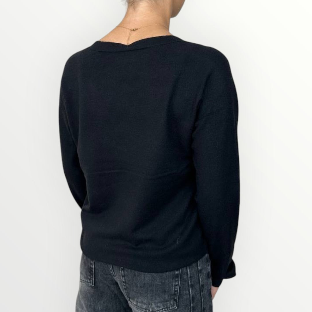 LOFT.73 - MAGLIA VALERIA