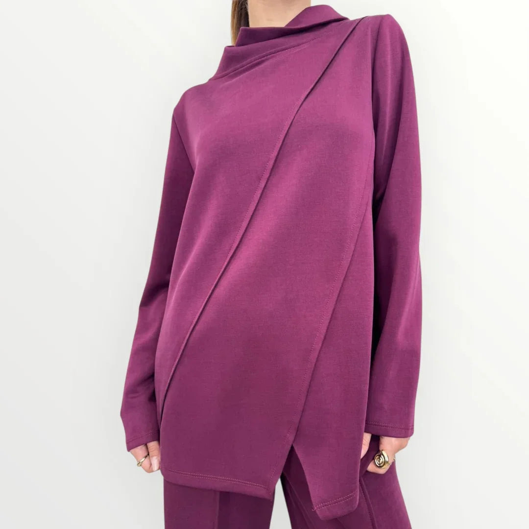 LOFT.73 - TUTA RUMBA