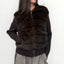 LOFT.73 - PELLICCIOTTO ABETE