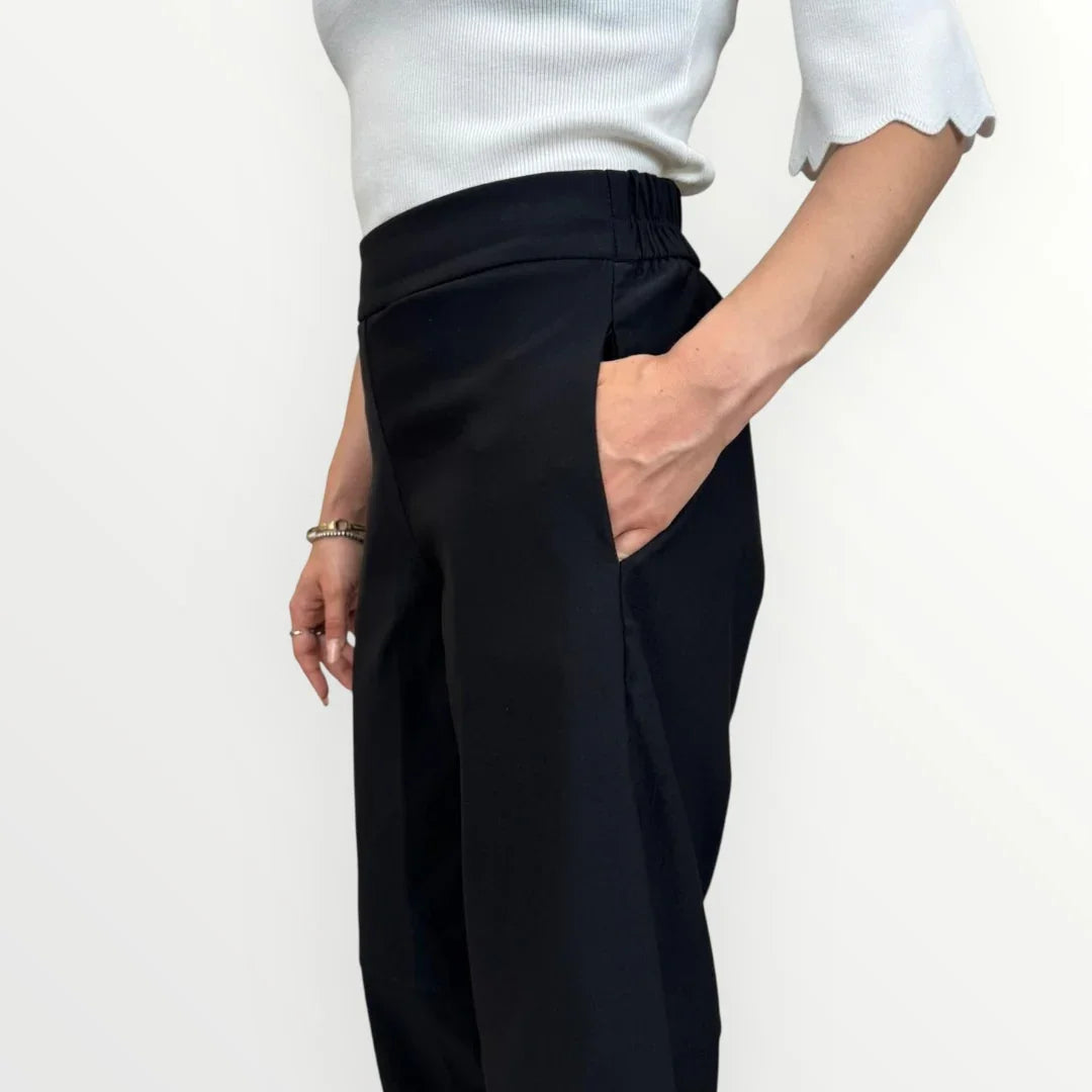 LOFT.73 - PANTALONE DESTINO