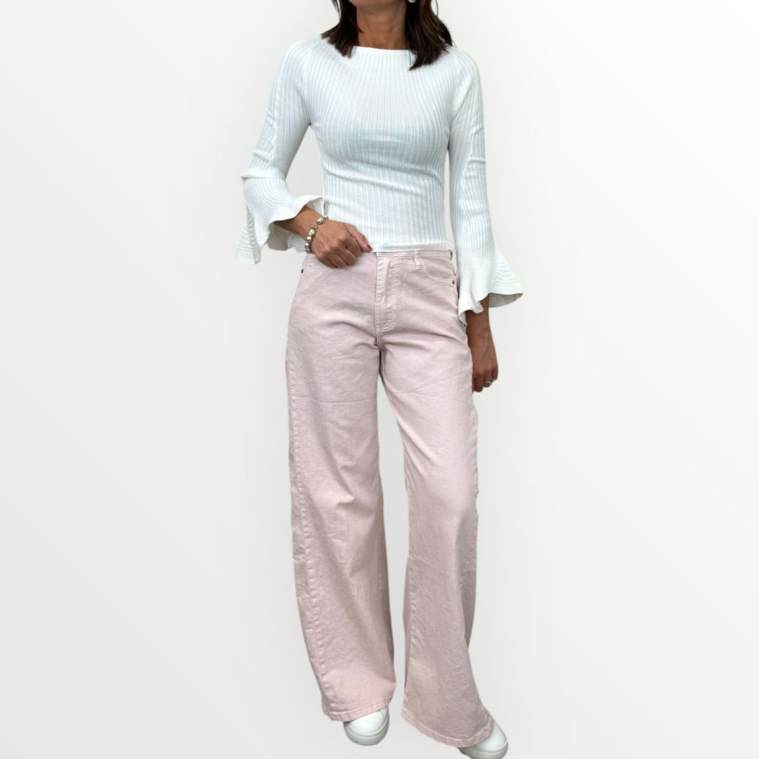 LOFT.73 - JEANS COMO