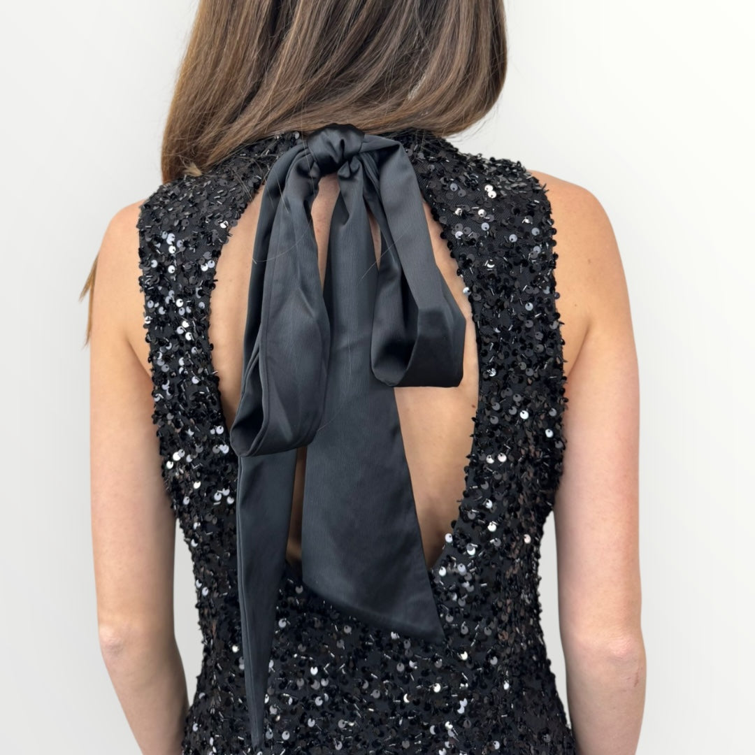 LOFT.73 - ABITO SVEVA