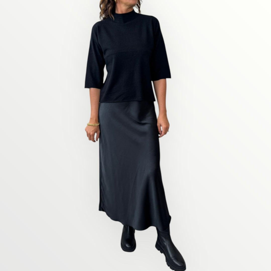 LOFT.73 - GONNA CIPRO