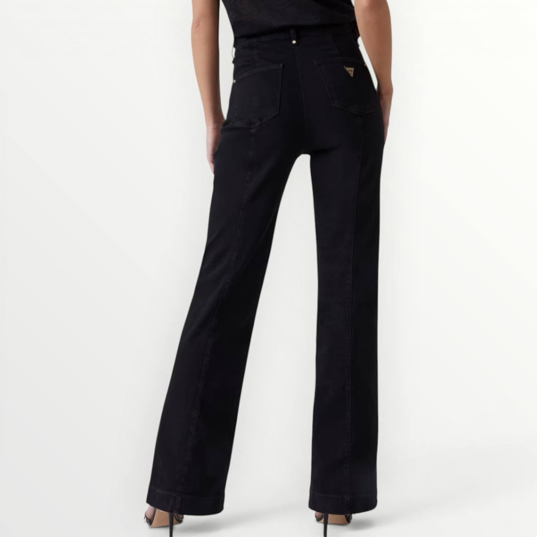 GUESS - JEANS NEW FAYE