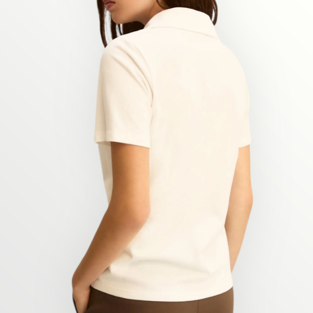 EMME MARELLA - T-SHIRT ONIRICA