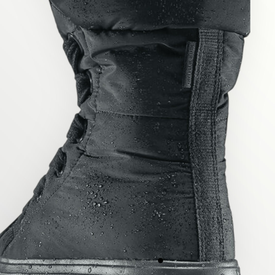 CONVERSE - STIVALETTO CHUCK TAYLOR