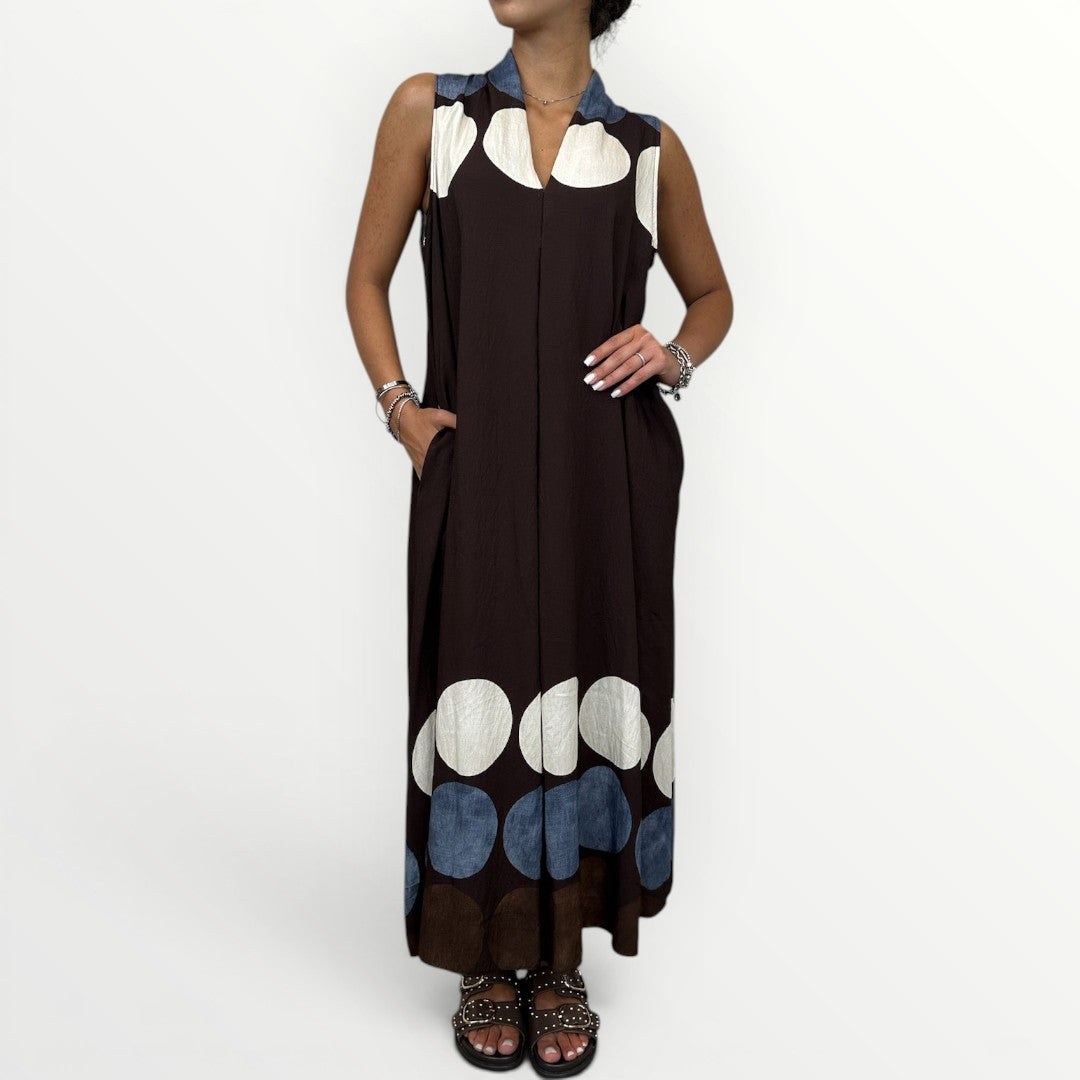 LOFT.73 - ABITO SOCRATE