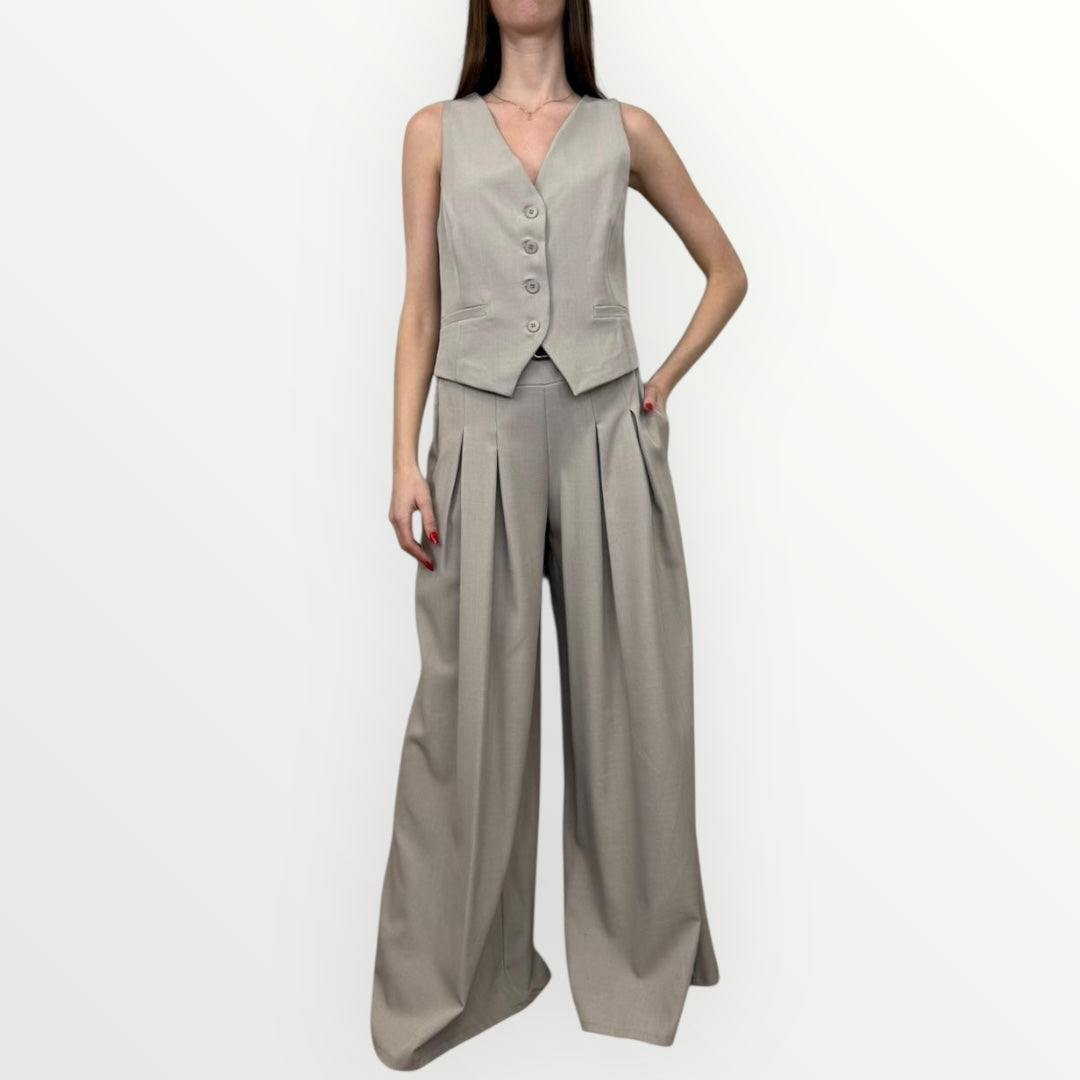 LOFT.73 - COMPLETO VENERE