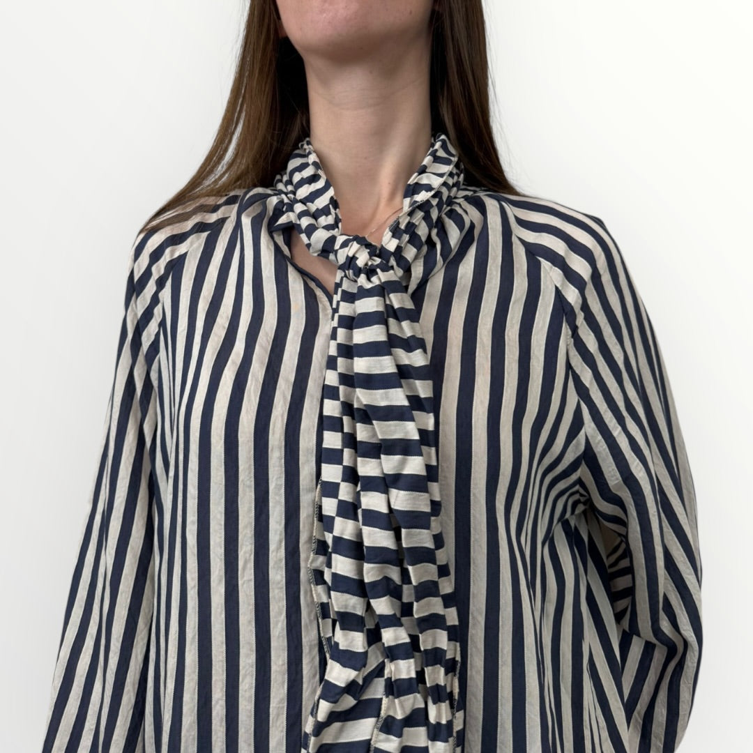 LOFT.73 - BLUSA CARLOTTA