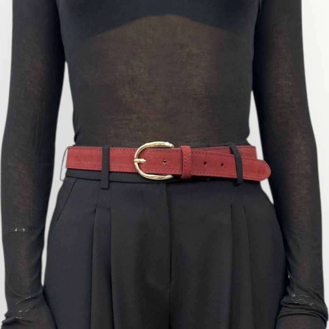 LOFT.73 - CINTURA ALABAMA