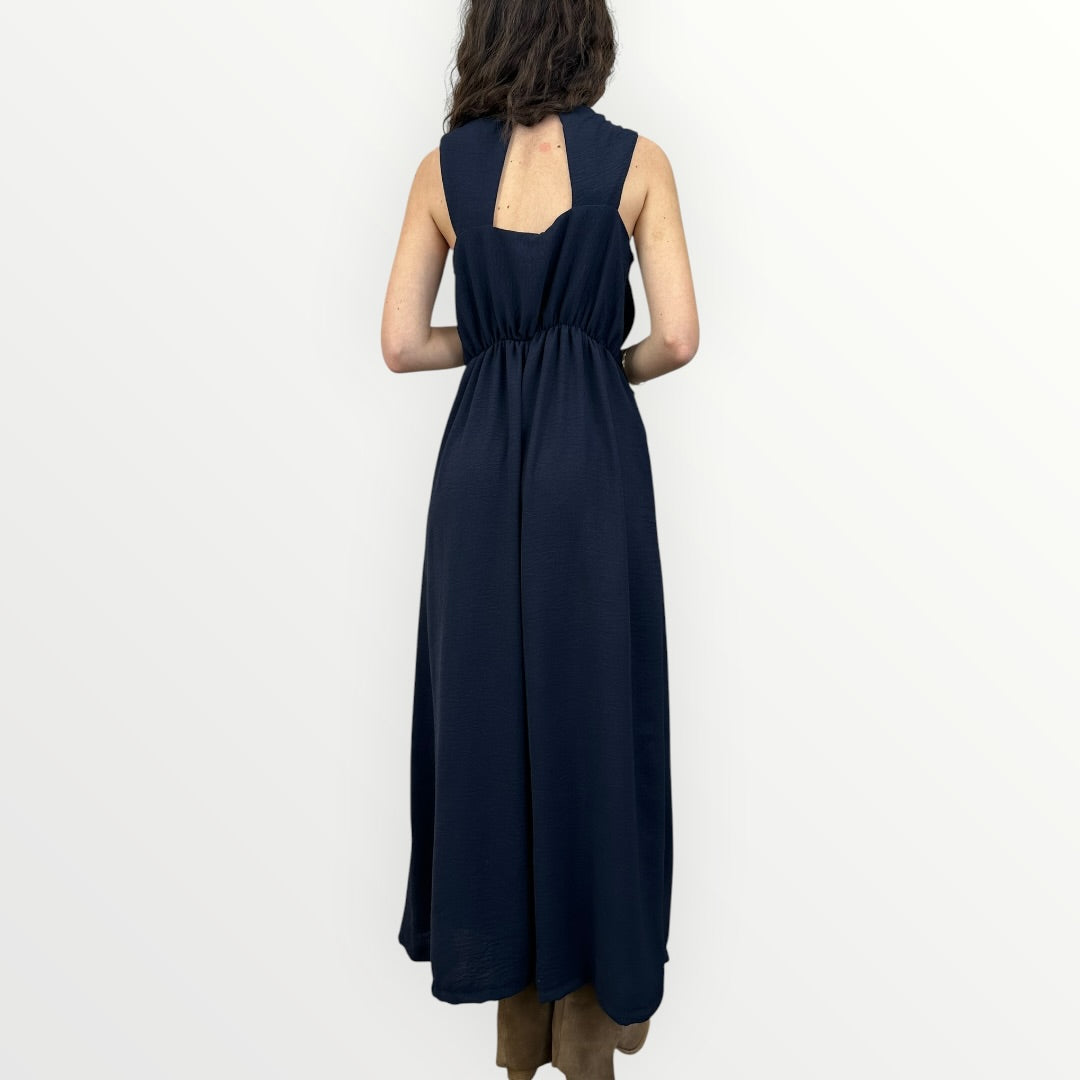 LOFT.73 - TUTA GALA
