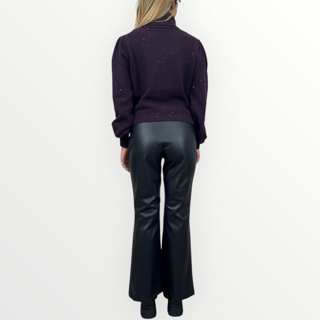 LOFT.73 - MAGLIA DONO