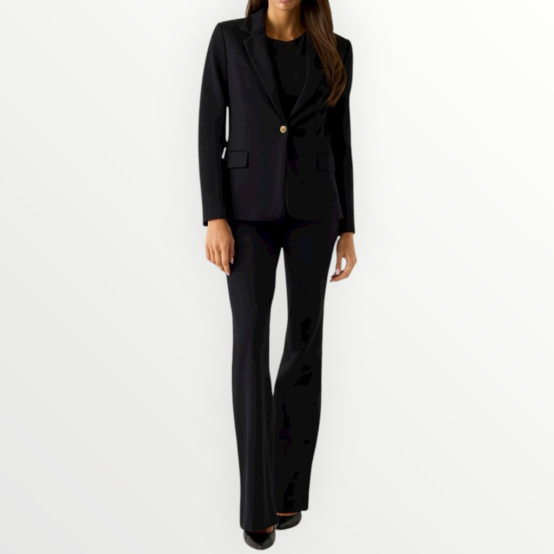 GUESS - GIACCA MONOPETTO