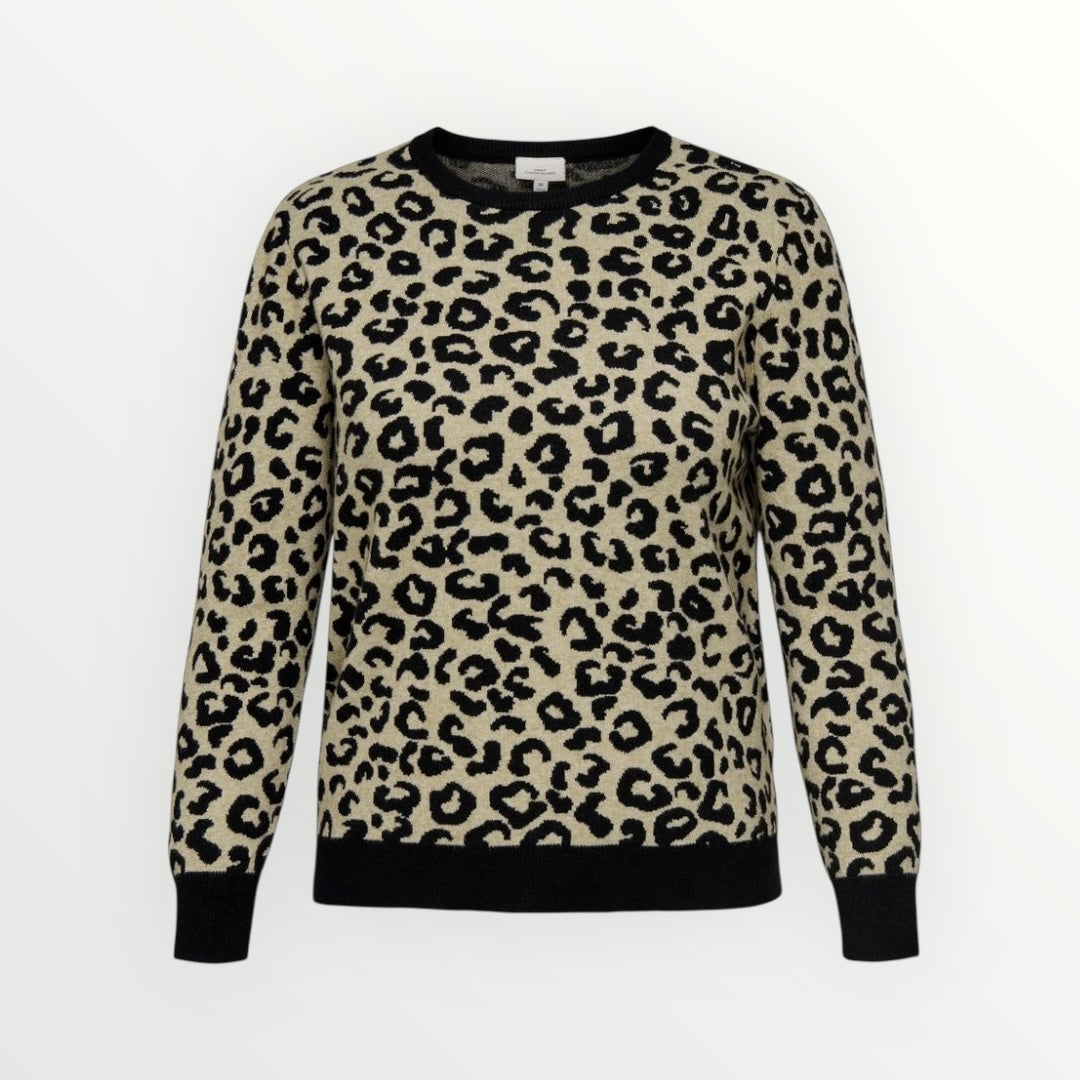 CARMAKOMA - MAGLIA RIBI