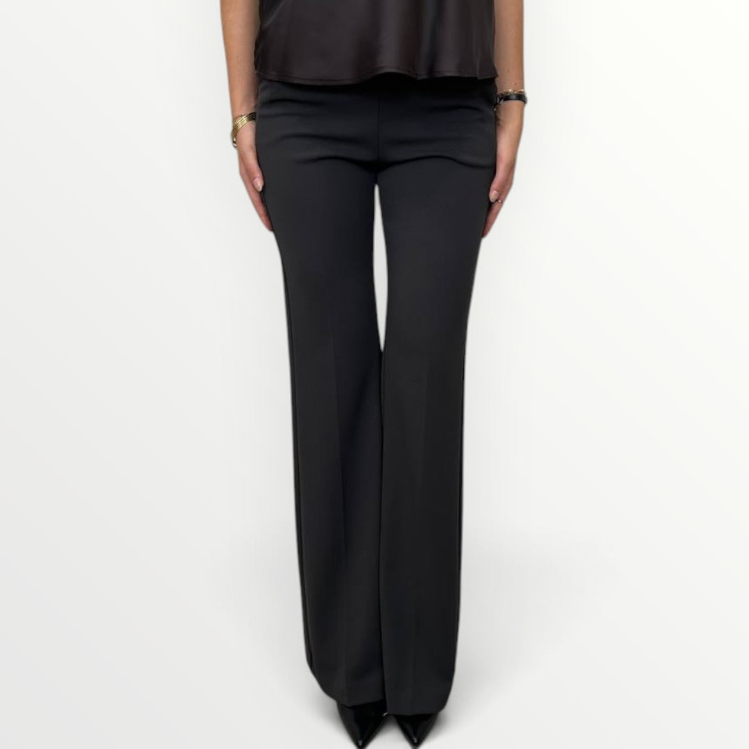 IMPERIAL - PANTALONE FLARE
