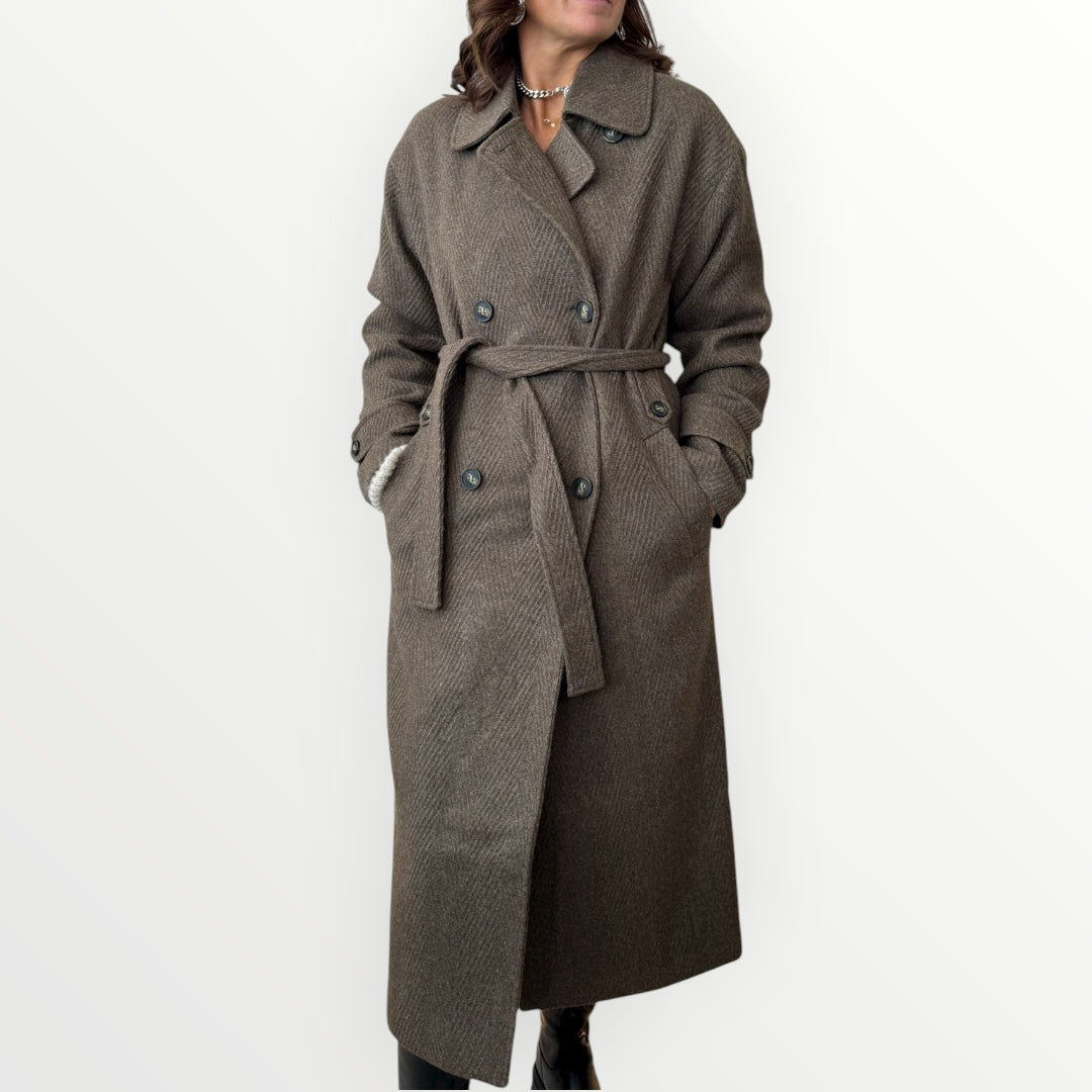 ONLY - CAPPOTTO GINA