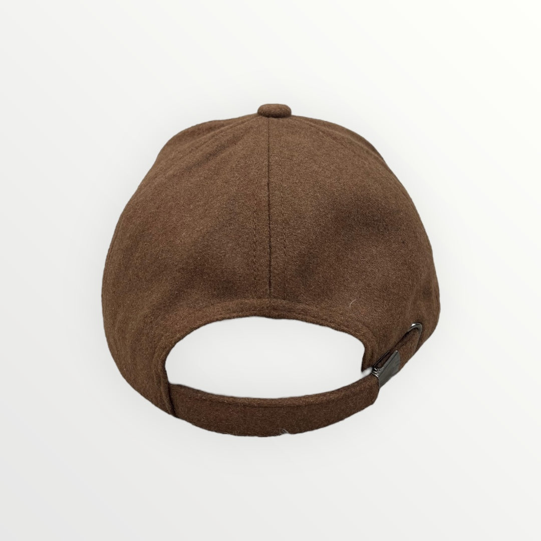 LOFT.73 - CAPPELLO ADELE
