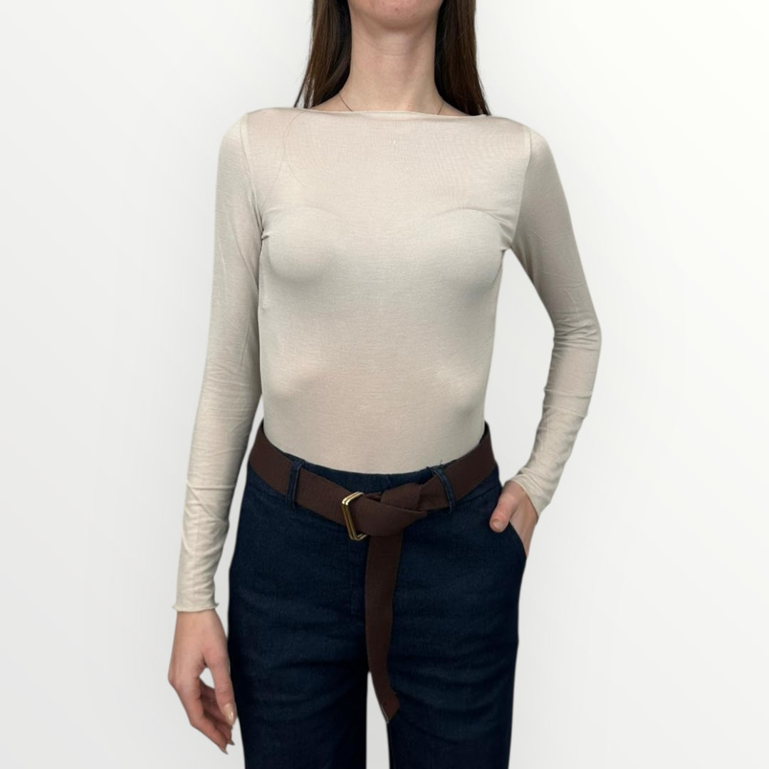 LOFT.73 - T-SHIRT FILM