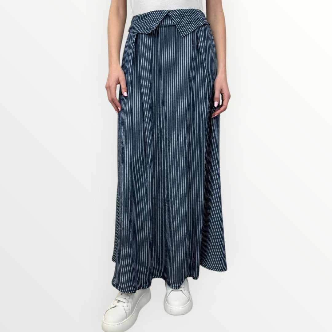 LOFT.73 - GONNA GENOVA