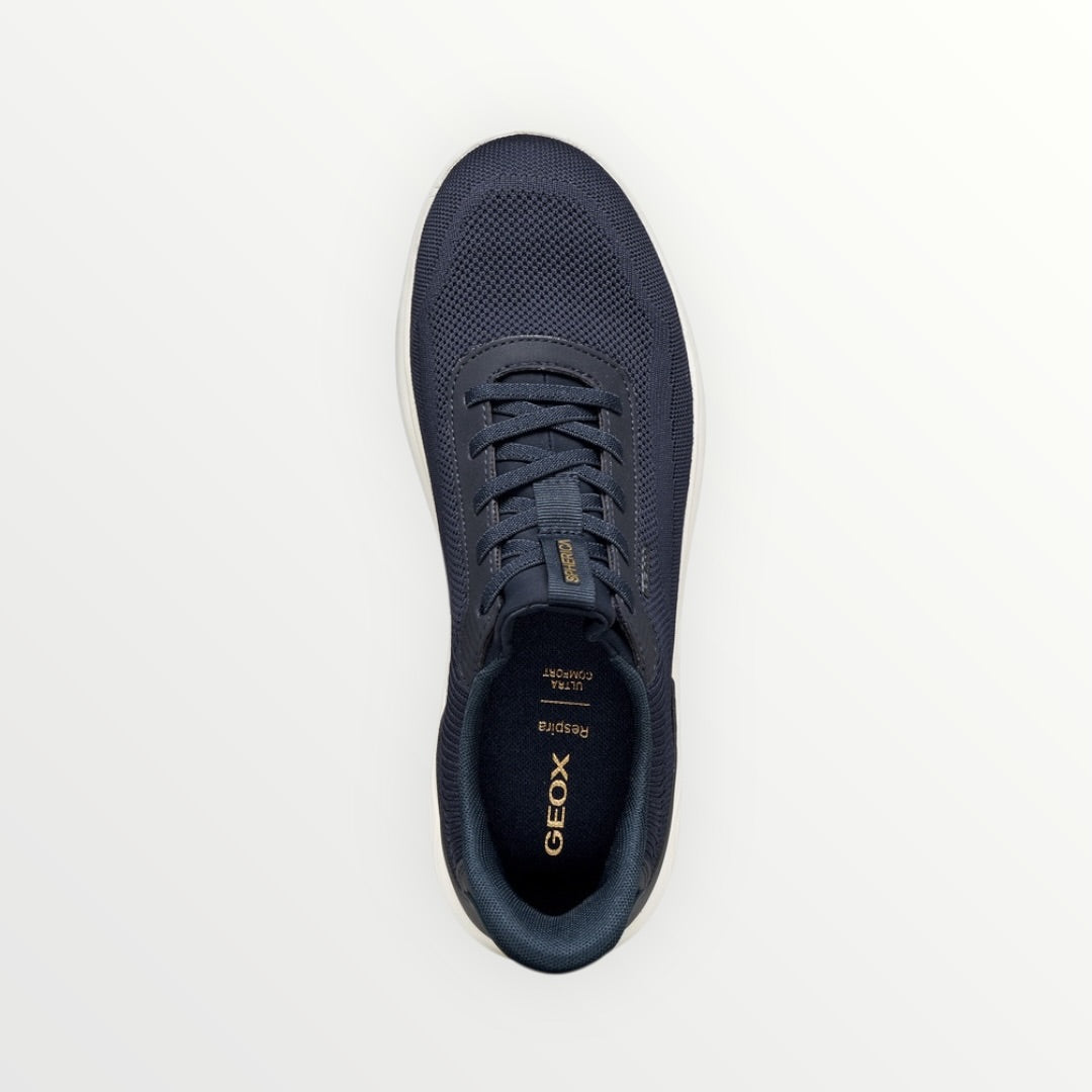 GEOX - SNEAKER SPHERICA