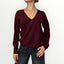 LOFT.73 - MAGLIA VALERIA