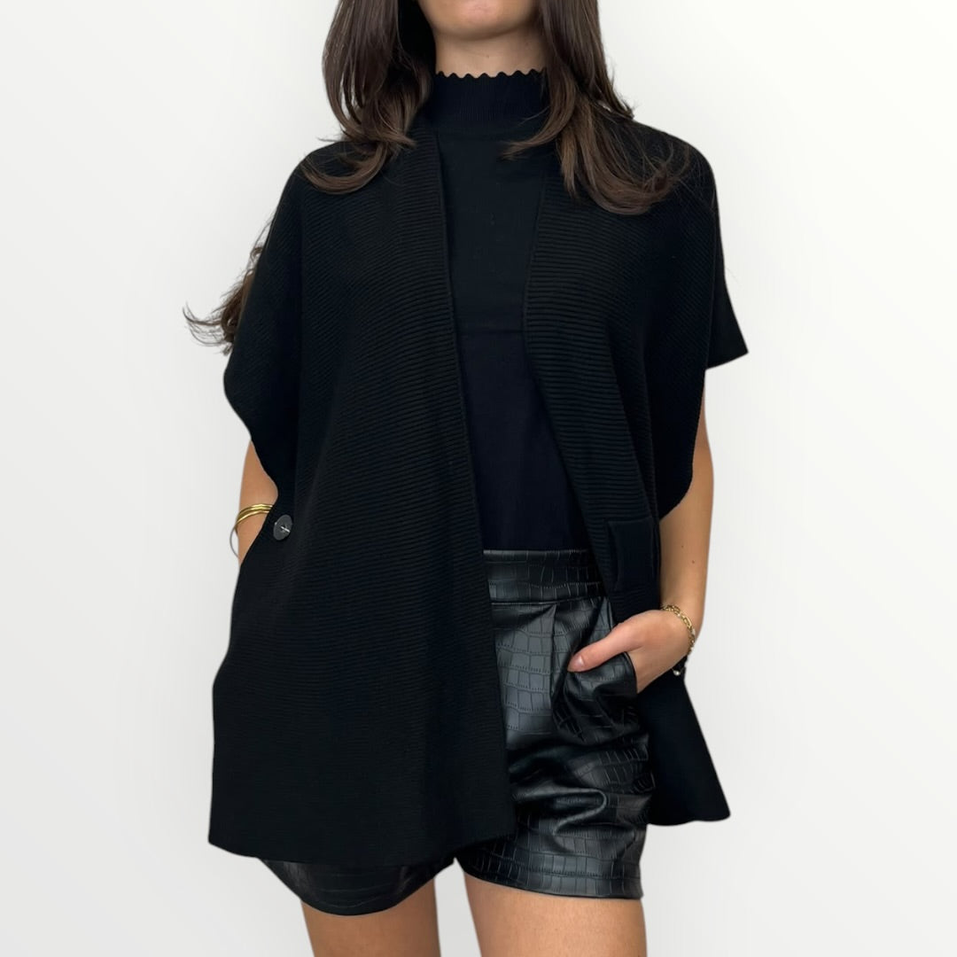 LOFT.73 - CARDIGAN DAFNE