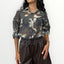 LOFT.73 - CAMICIA AMBRA