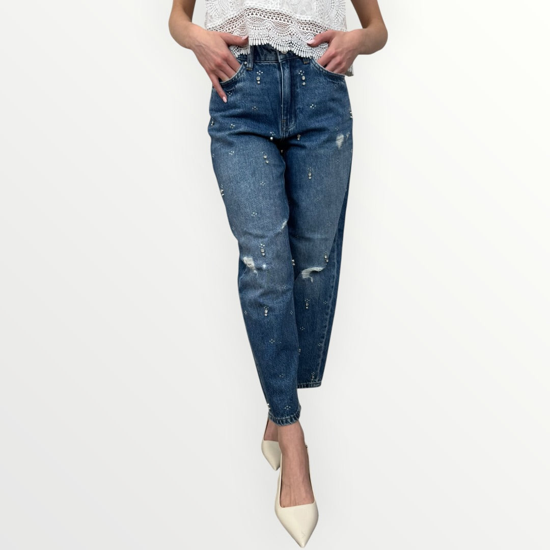 ONLY - JEANS PICCA