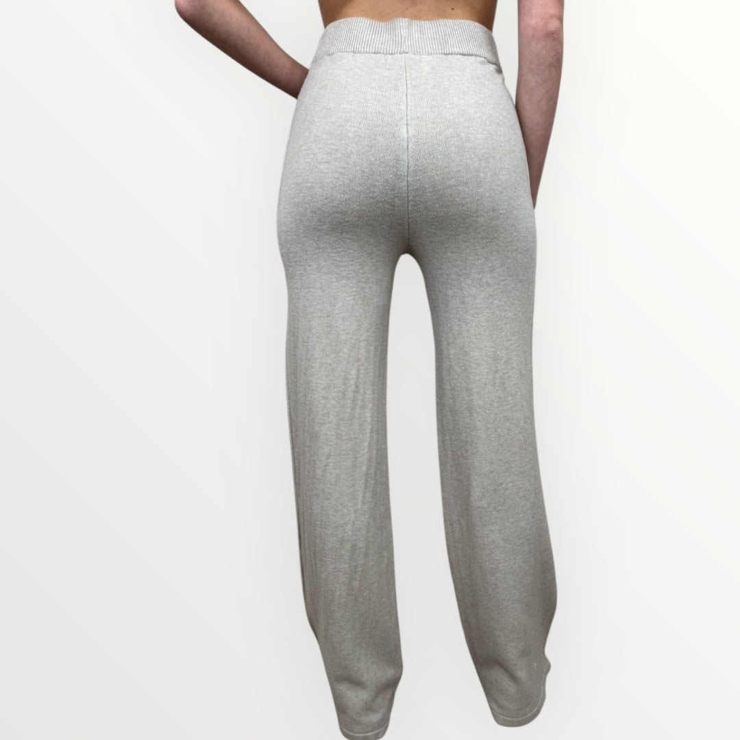 LOFT.73 - COMPLETO AMAZZONIA