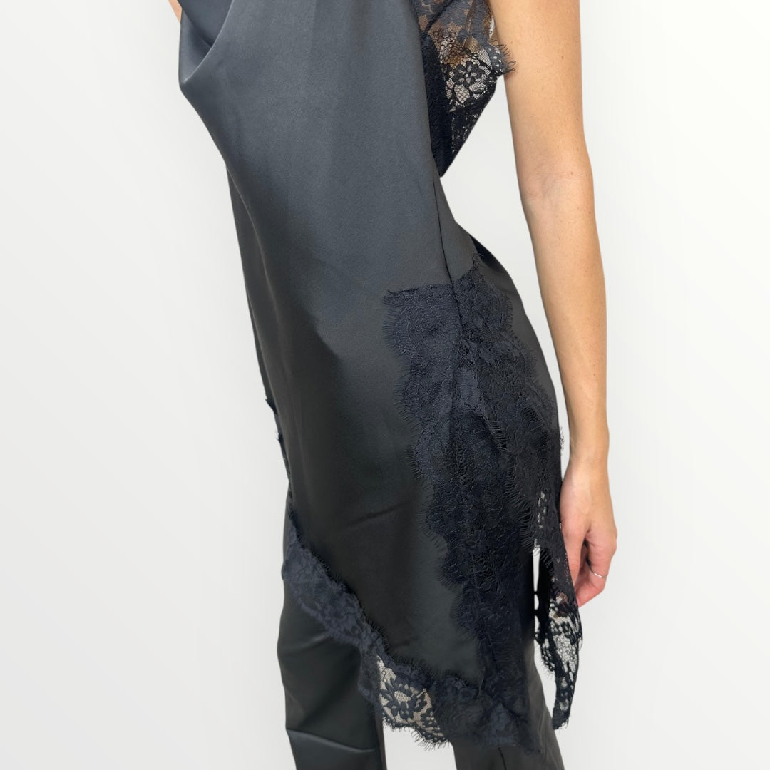 LOFT.73 - TOP TROPEA