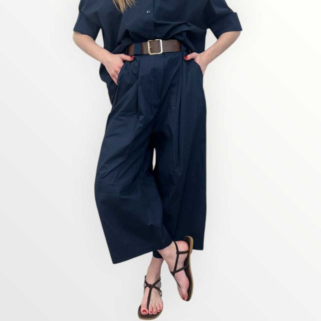 LOFT.73 - PANTALONE PABLO