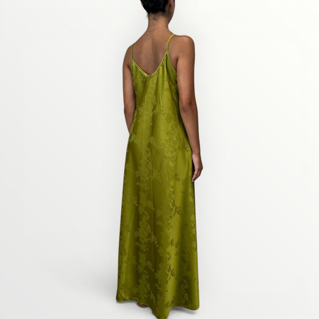 LOFT.73 - ABITO ARISA