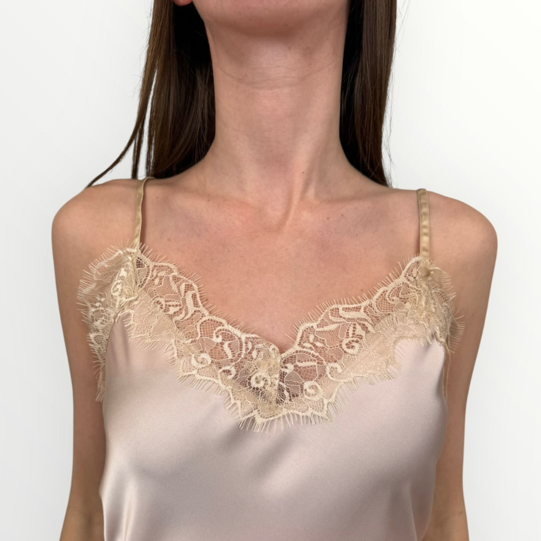 LOFT.73 - TOP FIORDALISO