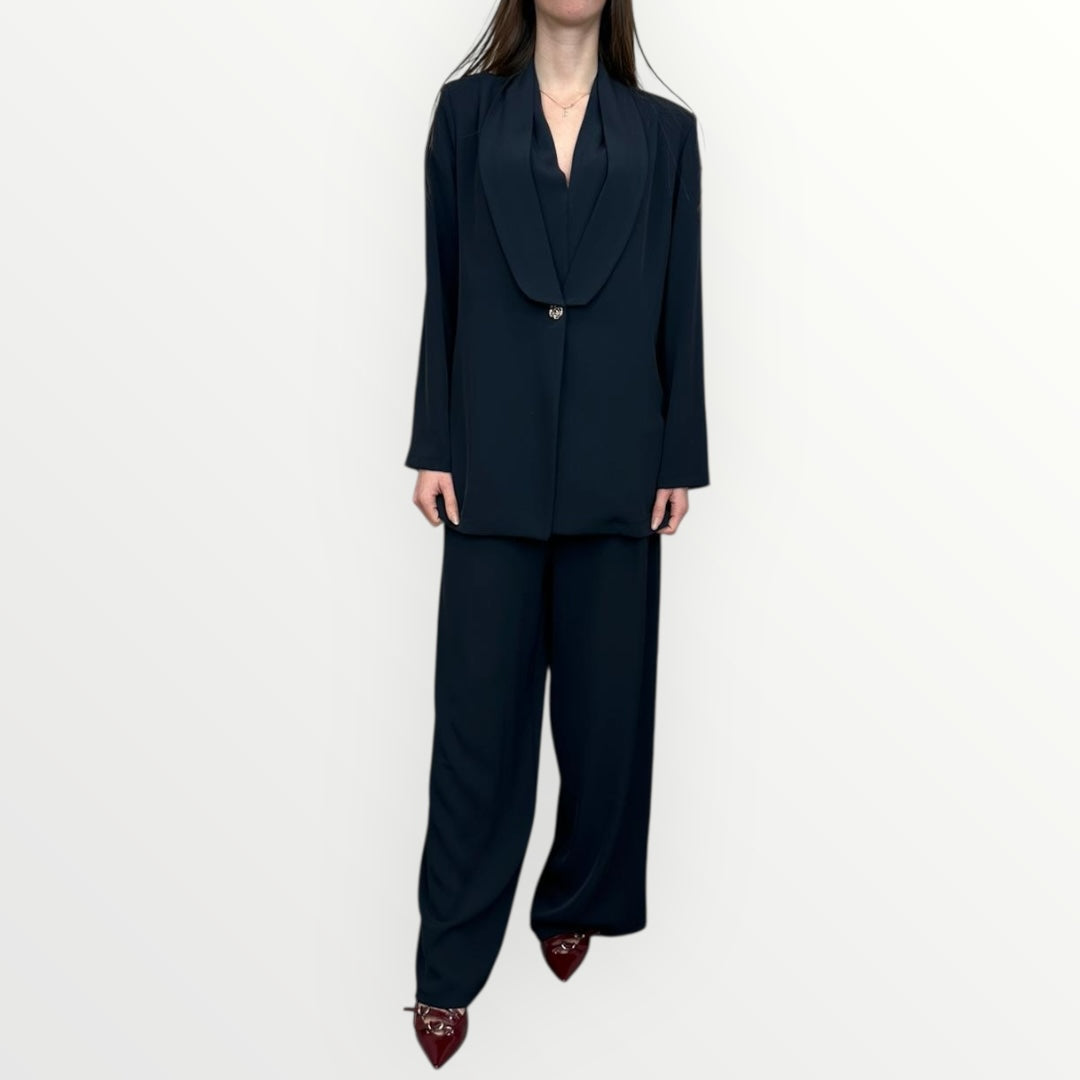 LOFT.73 - COMPLETO IBISCO