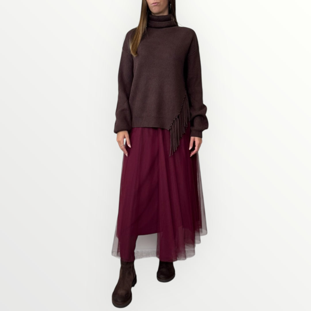 LOFT.73 - GONNA BALLERINA