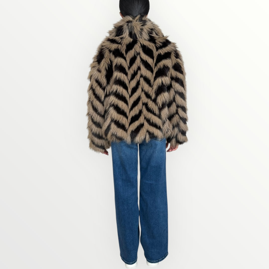 LOFT.73 - PELLICCIOTTO DANIELA