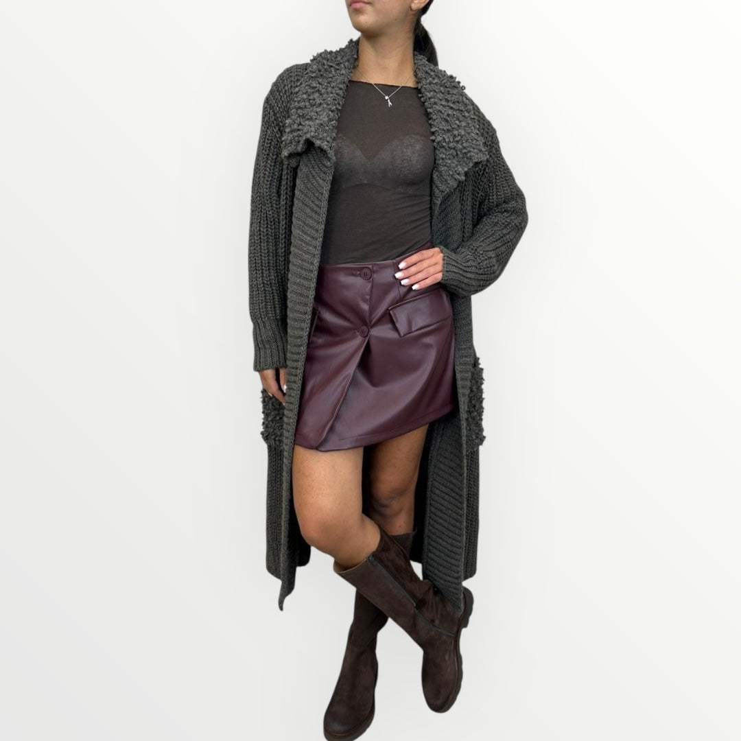 LOFT.73 - GONNA GIOIA