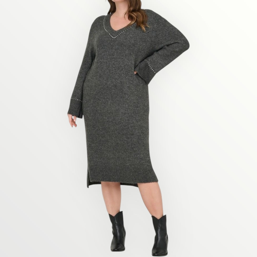 CARMAKOMA - ABITO RELSIE