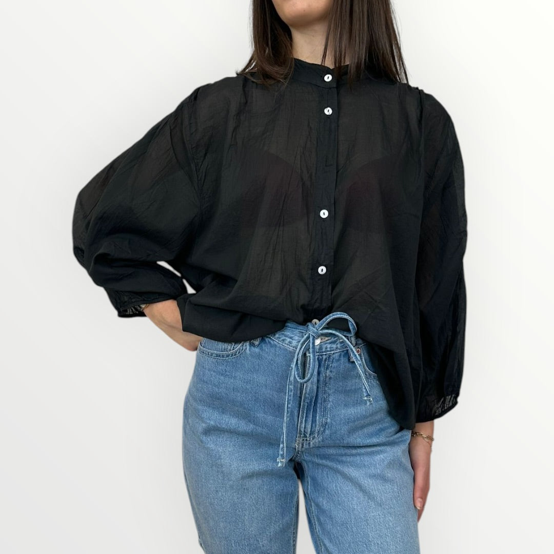 LOFT.73 - CAMICIA SPEZIA
