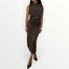 LOFT.73 - ABITO PRISCILLA